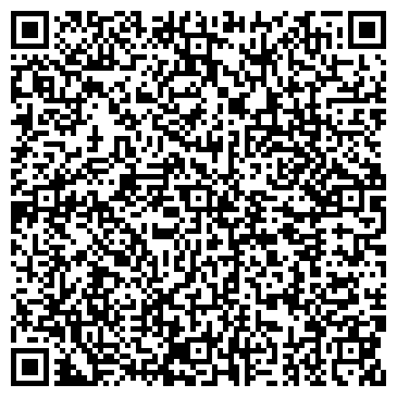 QR-код с контактной информацией организации Дружининская
