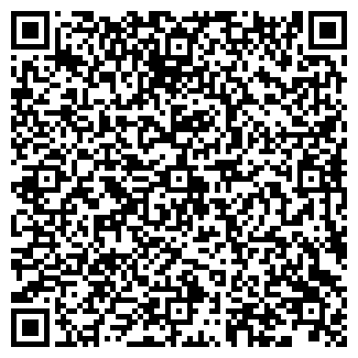 QR-код с контактной информацией организации ООО Царьград