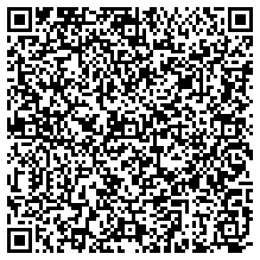 QR-код с контактной информацией организации ОКА ЗАВОД ОРГСИНТЕЗ, ЗАО