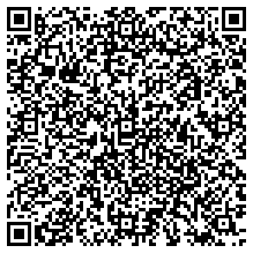 QR-код с контактной информацией организации ООО ПКФ «ПРОМПЭК»