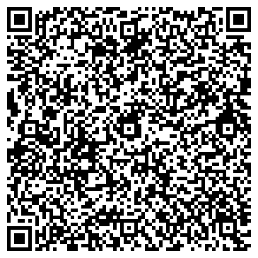 QR-код с контактной информацией организации ООО Арх-Фасад