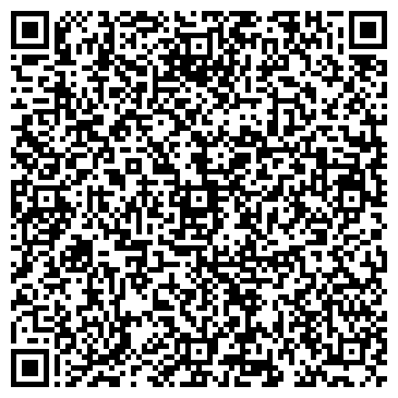 QR-код с контактной информацией организации ОАО Стальконструкция