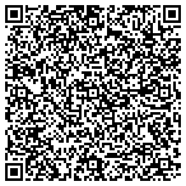 QR-код с контактной информацией организации ООО Издательский дом Степана и Федора