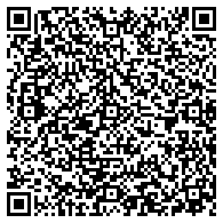 QR-код с контактной информацией организации ООО КМК-Калуга