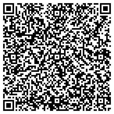 QR-код с контактной информацией организации Часовня в честь архистратига Михаила