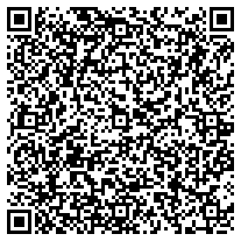 QR-код с контактной информацией организации Таганка