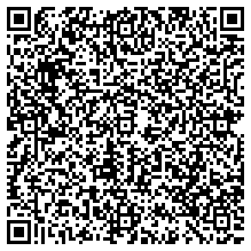 QR-код с контактной информацией организации ЗАО Цитадель