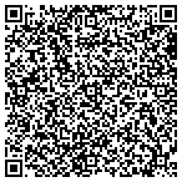 QR-код с контактной информацией организации M.Shoes