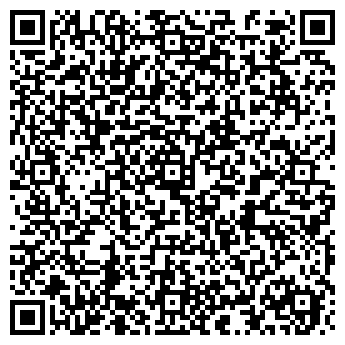 QR-код с контактной информацией организации Часовня Владимира Равноапостольного