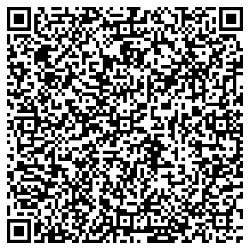 QR-код с контактной информацией организации МИР-АВТО ЛЫТОВА Г. И., ЧП