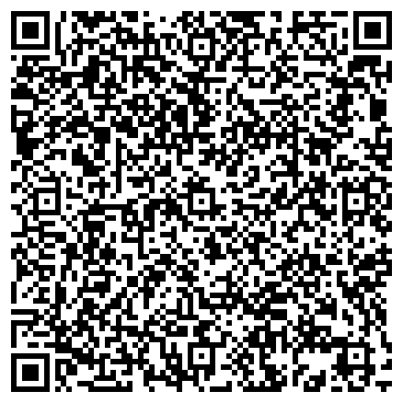 QR-код с контактной информацией организации ИП Солдатова Е.А.