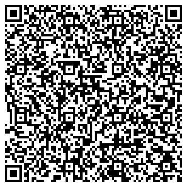 QR-код с контактной информацией организации ИП Барнаш В.Ф.