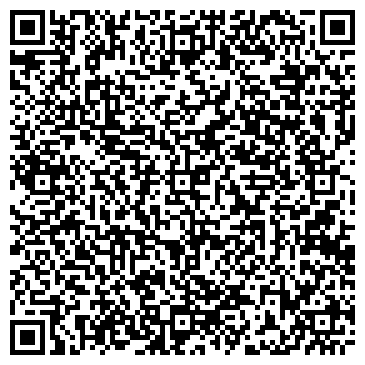 QR-код с контактной информацией организации МетКон