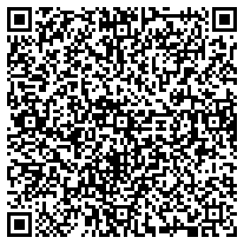 QR-код с контактной информацией организации Бакалея, магазин, ИП Дьяконов А.Н.