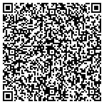 QR-код с контактной информацией организации Соната