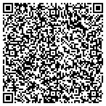 QR-код с контактной информацией организации ООО МК "Гепатолог".