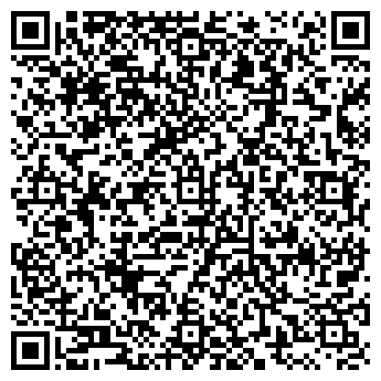 QR-код с контактной информацией организации ООО Спецтехника-96