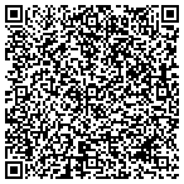 QR-код с контактной информацией организации ООО Техносвар