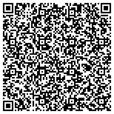 QR-код с контактной информацией организации ОАО Агропромстрой