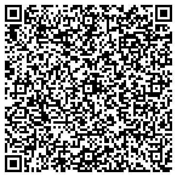 QR-код с контактной информацией организации Ювелирная сеть-585