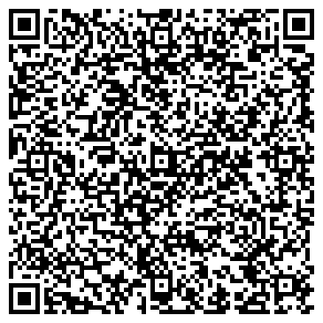 QR-код с контактной информацией организации Mks-Tlt.Ltd