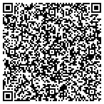 QR-код с контактной информацией организации ИП Бадичкин С.Ю.