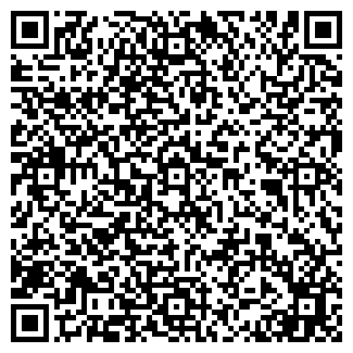 QR-код с контактной информацией организации ЭКОПОЛ