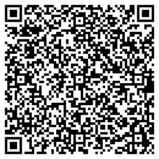 QR-код с контактной информацией организации ИП Никитенко И.А.