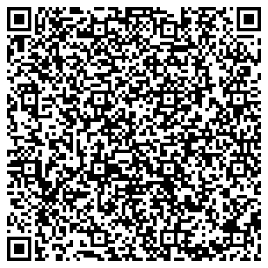 QR-код с контактной информацией организации Ювелирная империя