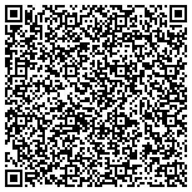 QR-код с контактной информацией организации ЗАО Военно-мемориальная компания