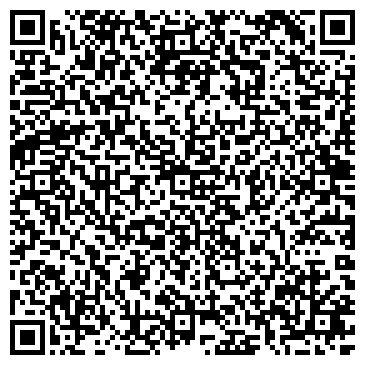 QR-код с контактной информацией организации ИП Зуйкова С.Н.