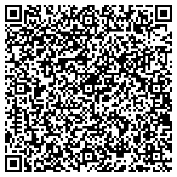 QR-код с контактной информацией организации ИП Ягодин Л.Н.