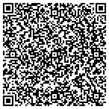 QR-код с контактной информацией организации Российский стандарт