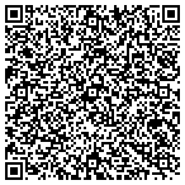 QR-код с контактной информацией организации Управдом-Калуга