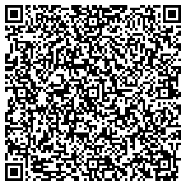 QR-код с контактной информацией организации Геленджикская бухта