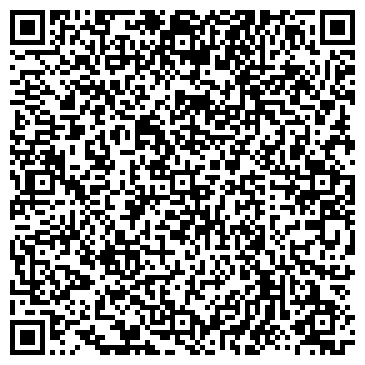 QR-код с контактной информацией организации ООО Сельхозкомпания