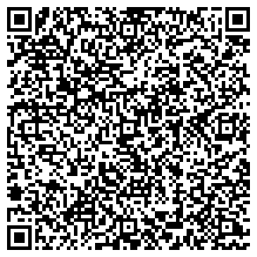 QR-код с контактной информацией организации ТЦ "Мир ремонта ХДМ-Юг"