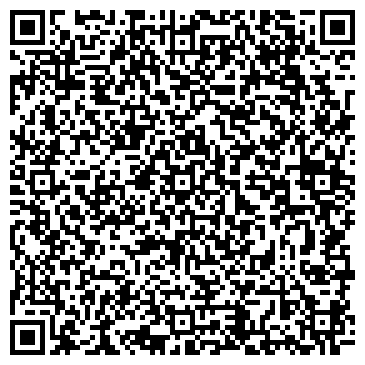 QR-код с контактной информацией организации Звезда