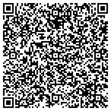 QR-код с контактной информацией организации ИП Шадрина М.В.