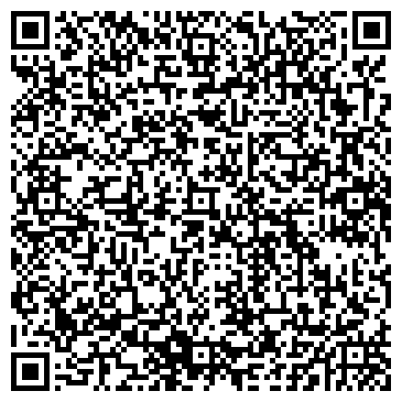 QR-код с контактной информацией организации Паркет-Премиум