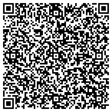 QR-код с контактной информацией организации АЗС, ООО Саратовнефтепродукт, №46