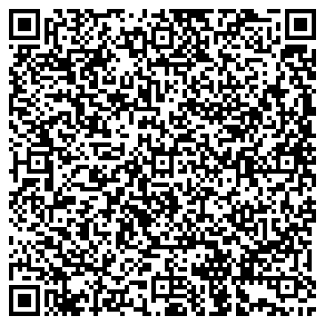 QR-код с контактной информацией организации ИП ТМ «Селедкино»