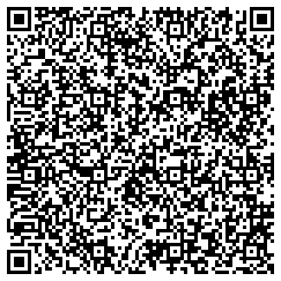 QR-код с контактной информацией организации Изыскания Мониторинг Кадастр