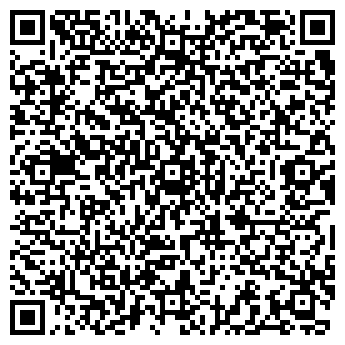 QR-код с контактной информацией организации Полуфабрикаты, магазин, ООО Курскторг