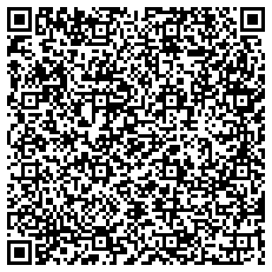 QR-код с контактной информацией организации ИП Мысин А.В.