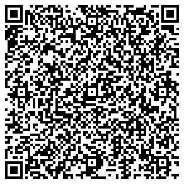 QR-код с контактной информацией организации ООО Синтек