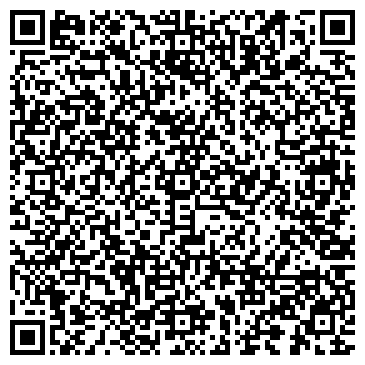 QR-код с контактной информацией организации ООО Оникс-Юг