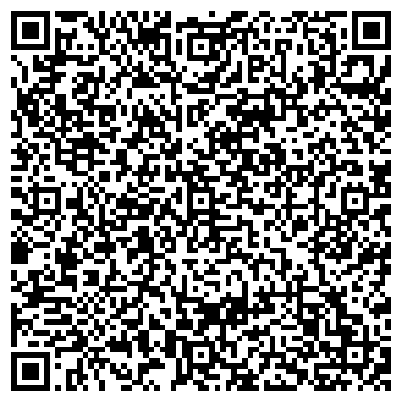 QR-код с контактной информацией организации Огонёк, база отдыха, Местоположение
