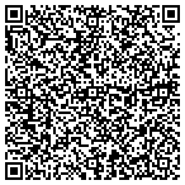 QR-код с контактной информацией организации Super картошка