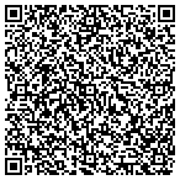 QR-код с контактной информацией организации Энергетик